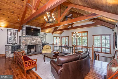 992 - 994 Worthington Mill Road, Newtown, PA 18940 - Photo 16