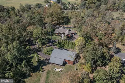 992 - 994 Worthington Mill Road, Newtown, PA 18940 - Photo 94