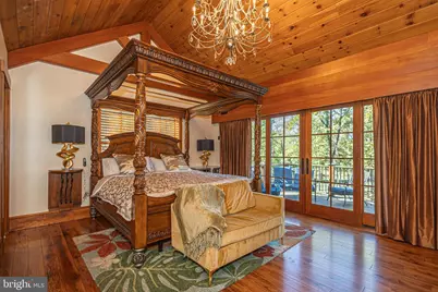 992 - 994 Worthington Mill Road, Newtown, PA 18940 - Photo 30