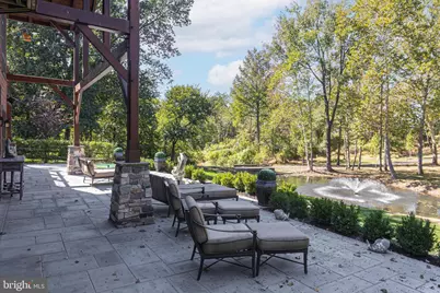 992 - 994 Worthington Mill Road, Newtown, PA 18940 - Photo 78