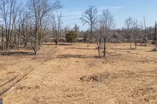 992 - 994 Worthington Mill Rd, Newtown, PA 18940 - Photo 102