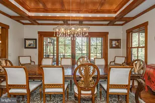 992 - 994 Worthington Mill Rd, Newtown, PA 18940 - Photo 26