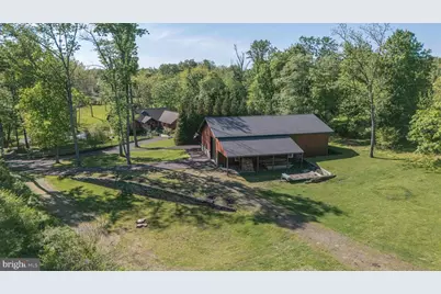 992 Worthington Mill Road, Newtown, PA 18940 - Photo 96
