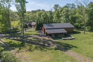 992 Worthington Mill Rd, Newtown, PA 18940 - Photo 96