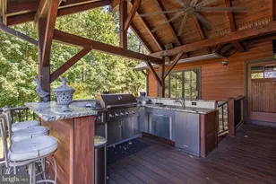 992 - 994 Worthington Mill Rd, Newtown, PA 18940 - Photo 74