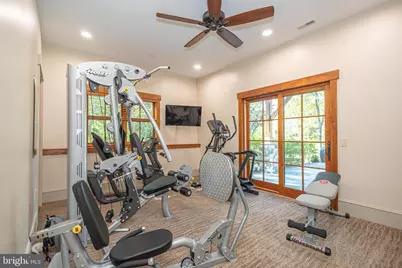 992 - 994 Worthington Mill Road, Newtown, PA 18940 - Photo 64