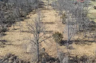 992 - 994 Worthington Mill Rd, Newtown, PA 18940 - Photo 100