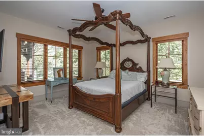 992 - 994 Worthington Mill Road, Newtown, PA 18940 - Photo 42