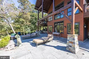 992 - 994 Worthington Mill Rd, Newtown, PA 18940 - Photo 72