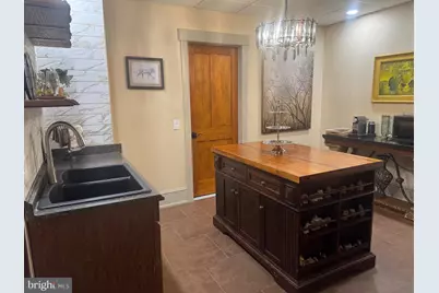 992 Worthington Mill Road, Newtown, PA 18940 - Photo 56