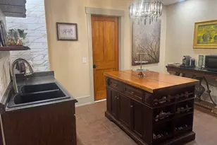992 Worthington Mill Rd, Newtown, PA 18940 - Photo 56