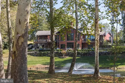 992 - 994 Worthington Mill Road, Newtown, PA 18940 - Photo 10