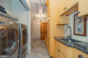 992 - 994 Worthington Mill Rd, Newtown, PA 18940 - Photo 44