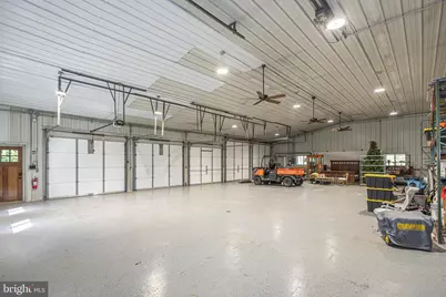 992 Worthington Mill Road, Newtown, PA 18940 - Photo 68