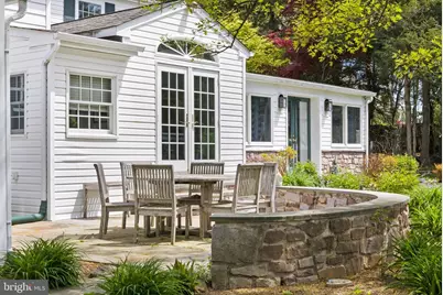 65 Covered Bridge Road, New Hope, PA 18938 - Photo 84