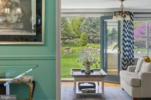 65 Covered Bridge Rd, New Hope, PA 18938 - Photo 28