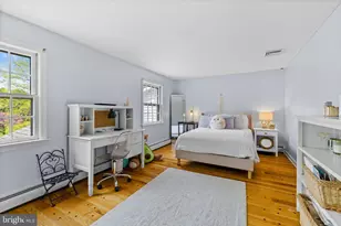 65 Covered Bridge Rd, New Hope, PA 18938 - Photo 70