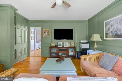 65 Covered Bridge Road, New Hope, PA 18938 - Photo 24