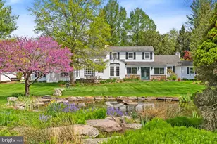 65 Covered Bridge Rd, New Hope, PA 18938 - Photo 74