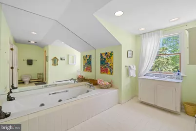 65 Covered Bridge Road, New Hope, PA 18938 - Photo 64