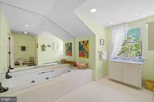 65 Covered Bridge Rd, New Hope, PA 18938 - Photo 64