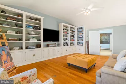 65 Covered Bridge Road, New Hope, PA 18938 - Photo 58