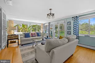 65 Covered Bridge Rd, New Hope, PA 18938 - Photo 32