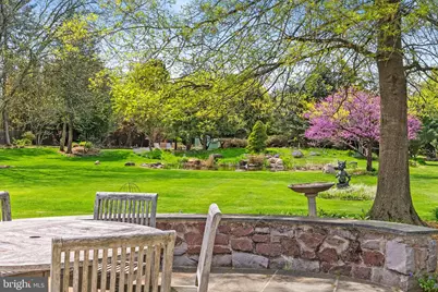 65 Covered Bridge Road, New Hope, PA 18938 - Photo 88