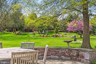 65 Covered Bridge Rd, New Hope, PA 18938 - Photo 88