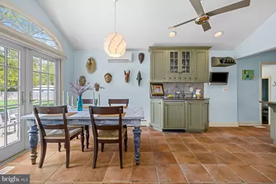 65 Covered Bridge Road, New Hope, PA 18938 - Photo 38