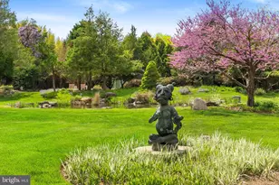 65 Covered Bridge Rd, New Hope, PA 18938 - Photo 92