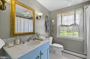 65 Covered Bridge Rd, New Hope, PA 18938 - Photo 16