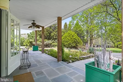 65 Covered Bridge Road, New Hope, PA 18938 - Photo 6