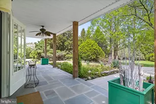 65 Covered Bridge Rd, New Hope, PA 18938 - Photo 6