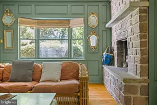 65 Covered Bridge Rd, New Hope, PA 18938 - Photo 22