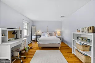 65 Covered Bridge Rd, New Hope, PA 18938 - Photo 68