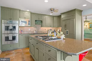 65 Covered Bridge Rd, New Hope, PA 18938 - Photo 44