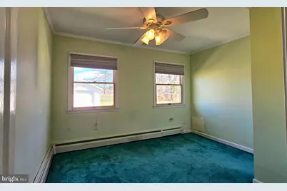 451 Madison Avenue, Langhorne, PA 19047 - Photo 10