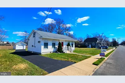 451 Madison Avenue, Langhorne, PA 19047 - Photo 2