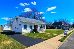 451 Madison Ave, Langhorne, PA 19047 - Photo 2