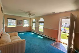 451 Madison Ave, Langhorne, PA 19047 - Photo 8