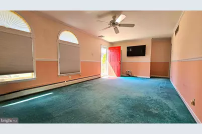 451 Madison Avenue, Langhorne, PA 19047 - Photo 6