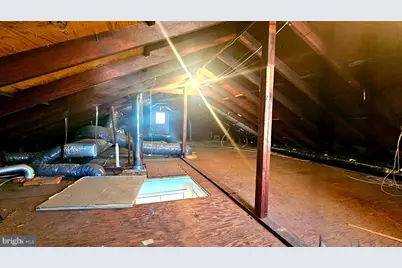 451 Madison Avenue, Langhorne, PA 19047 - Photo 24