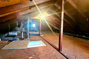 451 Madison Ave, Langhorne, PA 19047 - Photo 24