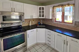 451 Madison Ave, Langhorne, PA 19047 - Photo 12