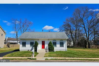 451 Madison Avenue, Langhorne, PA 19047 - Photo 1