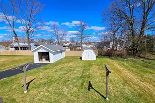 451 Madison Ave, Langhorne, PA 19047 - Photo 18