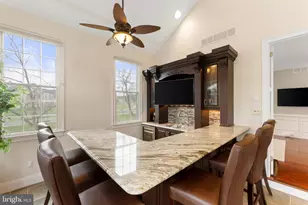 1036 Azlen Ln, Chalfont, PA 18914 - Photo 18