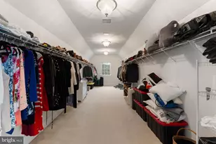 1036 Azlen Ln, Chalfont, PA 18914 - Photo 48