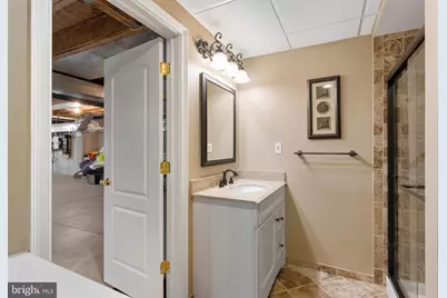 1036 Azlen Lane, Chalfont, PA 18914 - Photo 60